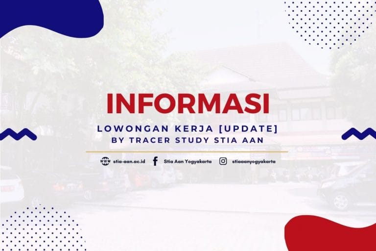 Informasi
