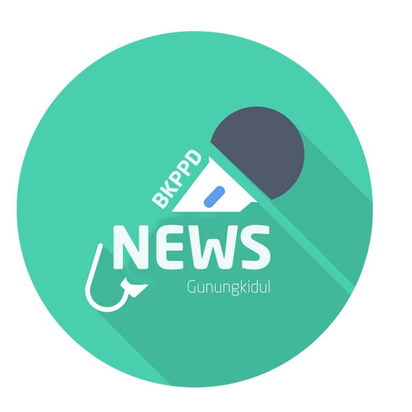 stia aan lowongan kerja