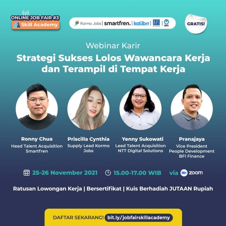 stia aan yogyakarta