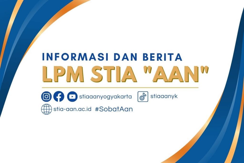 stia aan yogyakarta