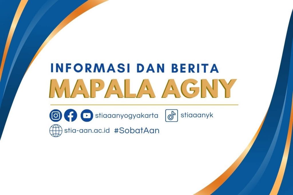 stia aan yogyakarta