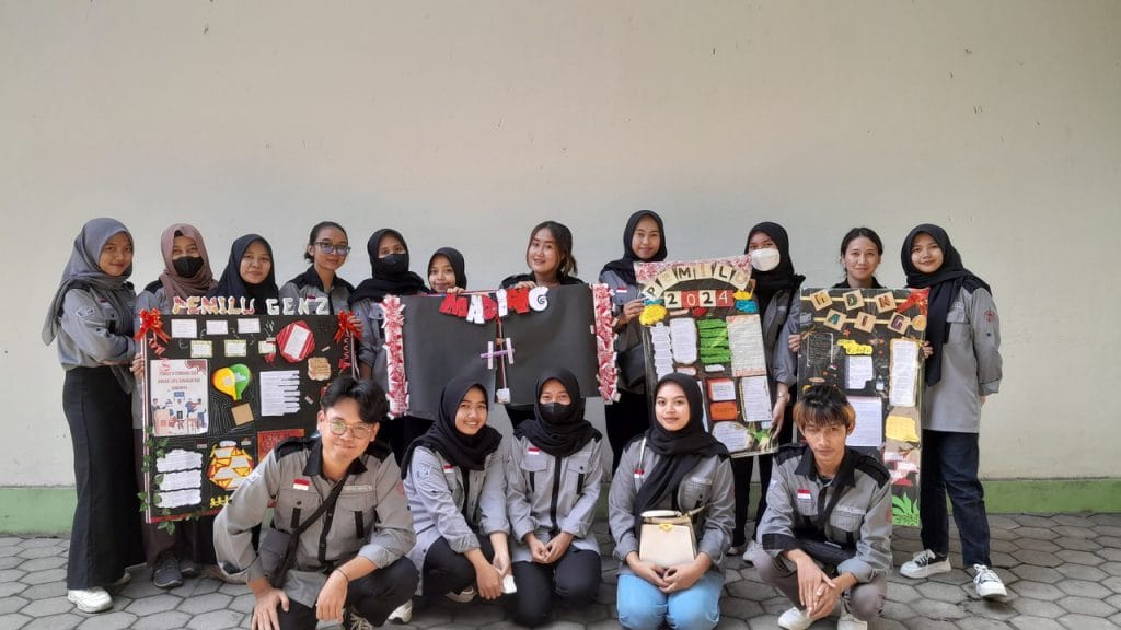 lpm super jimo stia aan