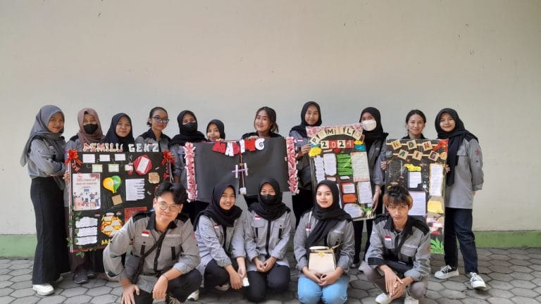 lpm super jimo stia aan