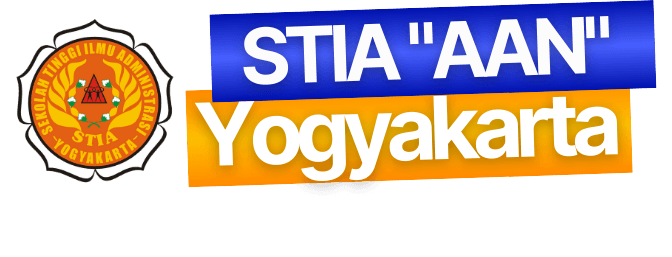 stia aan yogyakarta
