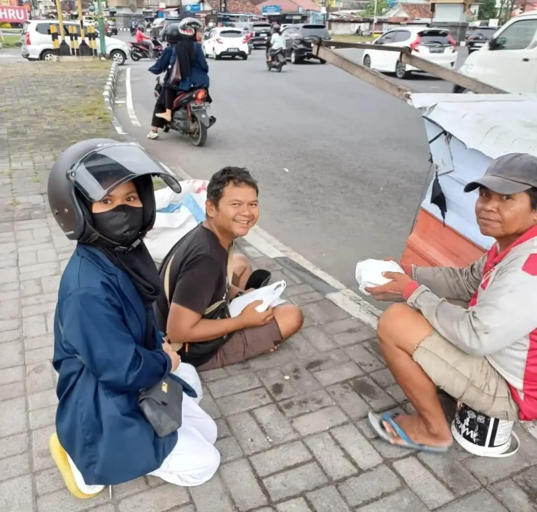 stia aan yogyakarta