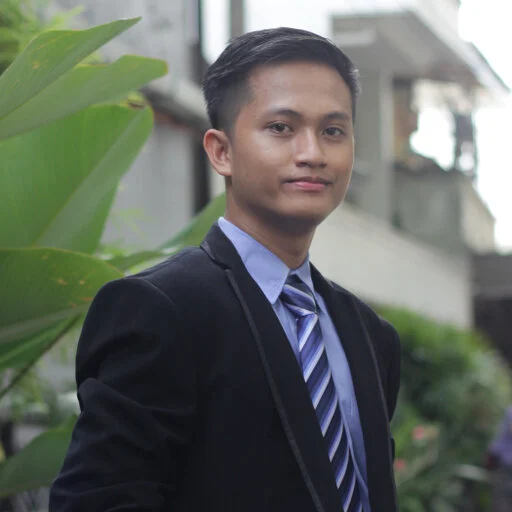 Esa Septian