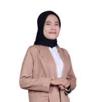 Kartika Candra