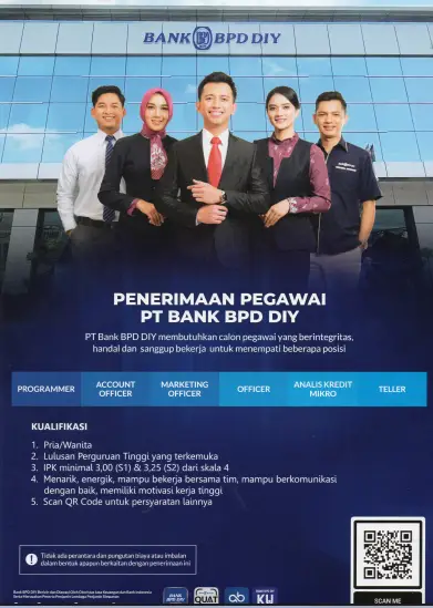 stia aan pusat tracer study