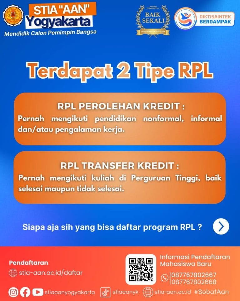 rpl stia 2026 (3)