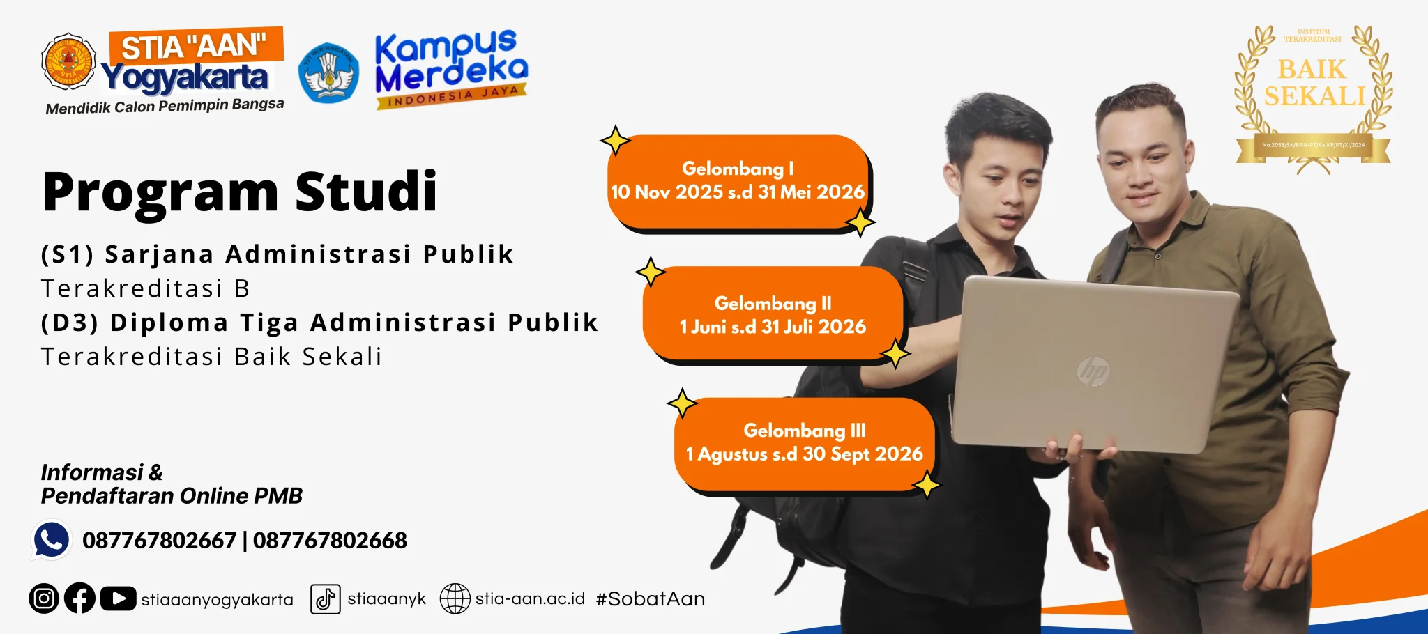 slide-stia-aan-2026-1