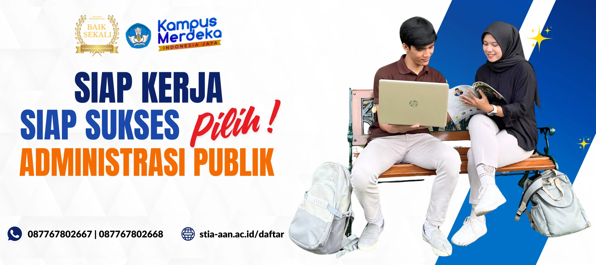 slide-stia-aan-2026-3