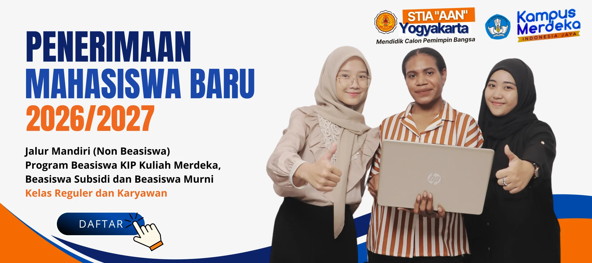 slide-stia-aan-2026-4