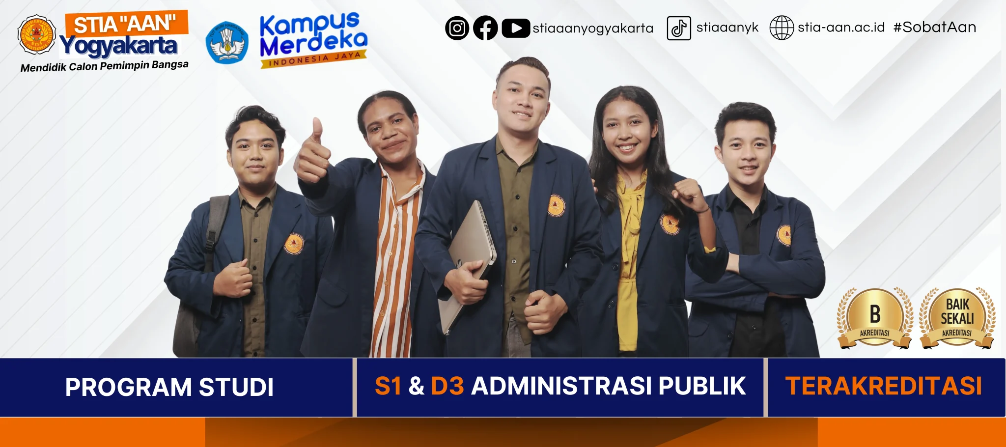 slide-stia-aan-2026-5