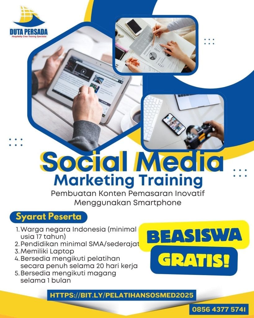 pusat tracer study stia aan