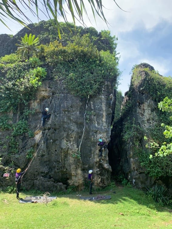 stia aan yogyakarta