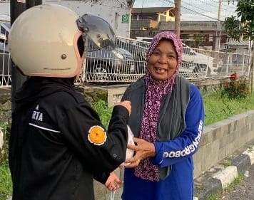 stia aan yogyakarta