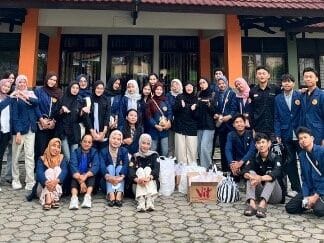 stia aan yogyakarta