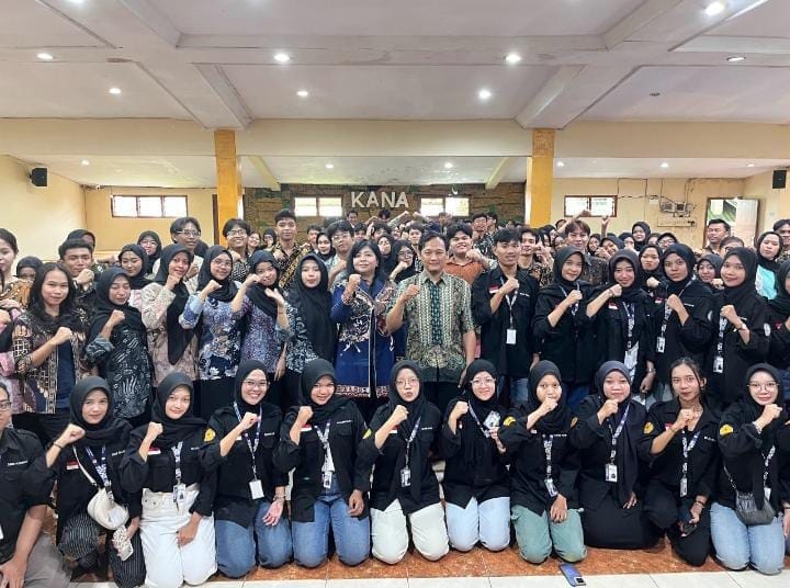 stia aan yogyakarta